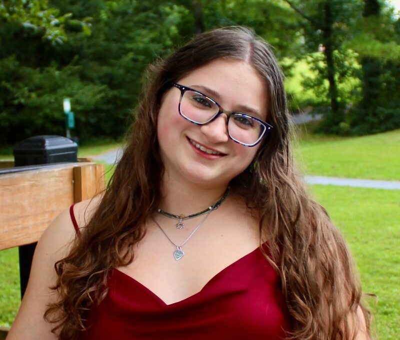 Elana Berghoff